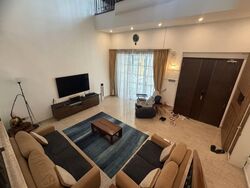 Pinewood Terrace (D25), Terrace #586184341